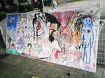 090524_174616.jpg