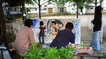 200905241609000.jpg