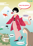 OzakiMasako_05.jpg